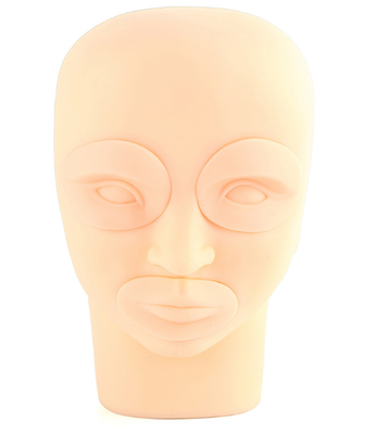 Practice Head KZ-MT041